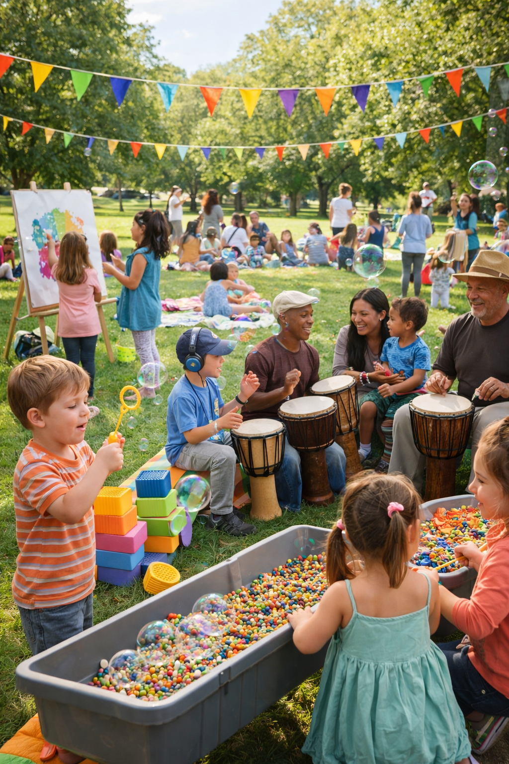 MONTHLY-FAMILY-COMMUNITY-EVENTS